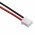 Helyettes�t� v�szvil�g�t�s Akkumul�tor Fischer AP-0360-0100-AA-NC-01 98100089 2000mAh 7.2Wh