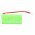 Helyettes�t� v�szvil�g�t�s Akkumul�tor 800mAh 3.84Wh