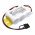 Helyettes�t� v�szvil�g�t�s Akkumul�tor Fullham FHSBATT3-C3 3000mAh 10.8Wh