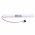 Helyettes�t� v�szvil�g�t�s Akkumul�tor Fullham FHSBATT3-F7L 8000mAh 28.8Wh