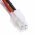 Helyettes�t� v�szvil�g�t�s Akkumul�tor Fullham FHSBATT8-C3L-SD 3000mAh 28.8Wh