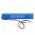 Helyettes�t� v�szvil�g�t�s Akkumul�tor Fulham HotSpot FHSCP-UNV-10P-L-SD IFR18650E 3S2P 3600mAh 34.56Wh