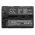 Helyettes�t� kamera Akkumul�tor Sony NP-QM51 DCR-PC100 1300mAh/9.62Wh