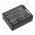 Helyettes�t� kamera Akkumul�tor Fujifilm FinePix HS30EXR NP-W126S 1230mAh 9.1Wh