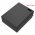 Helyettes�t� kamera Akkumul�tor Fujifilm FinePix HS30EXR NP-W126S 1000mAh 7.4Wh Li-Ion