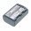 Helyettes�t� kamera Akkumul�tor Sony NP-FP50 750mAh/5.55Wh