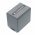 Helyettes�t� kamera Akkumul�tor Sony NP-FP90 2100mAh 15.54Wh