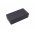 Helyettes�t� daru t�vir�ny�t� Akkumul�tor Falard RC 012 / BL7.2 2600mAh 19.24Wh