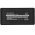 Helyettes�t� daru t�vir�ny�t� Akkumul�tor Falard RC 012 BL7.2 3400mAh 25.16Wh Li-ion
