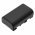 Helyettes�t� kamera Akkumul�tor Sony NP-F10 / CCD-CR1E 1440mAh 5.33Wh