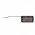 Helyettes�t� riaszt�rendszer elem FICHET LSH20 LCS117157 13000mAh 46.8Wh 3.6V