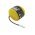 Helyettes�t� Akkumul�tor Funai SCT1000 300mAh 1.08Wh