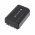 Helyettes�t� kamera Akkumul�tor Sony HDR-TG1 NP-FV50 600mAh 4.44Wh Li-ion