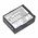 Helyettes�t� kamera Akkumul�tor Mevo A7310 950mAh 3.52Wh