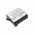 Helyettes�t� kamera Akkumul�tor GoPro Hero 4 AHDBT-401 950mAh 3.52Wh Li-ion