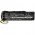 Helyettes�t� kutyanyak�rv Akkumul�tor Garmin Astro 220 010-10806-00 3400mAh 12,58Wh 3.7V