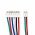 Helyettes�t� kutyanyak�rv Akkumul�tor Garmin Astro 220 010-10806-00 2200mAh/8.14Wh 3.7V