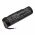 Helyettes�t� kutyanyak�rv Akkumul�tor Garmin DC50 361-00029-02 3400mAh 12.58Wh 3.7V