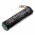 Helyettes�t� kutyanyak�rv Akkumul�tor Garmin DC50 361-00029-02 2200mAh 8.14Wh 3.7V