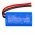 Helyettes�t� kommunik�ci�s Akkumul�tor Grandstream GAC2570 INR18650-2S 2600mAh 19.24Wh Li-Ion 7.4V