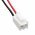 Helyettes�t� automata ajt� Akkumul�tor GEZE ECturn 131473 700mAh/13.44Wh