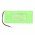 Helyettes�t� riaszt�rendszer Akkumul�tor Grothe FA64 / 39181 2000mAh 19.2Wh 9.6V