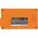 Helyettes�t� daru t�vir�ny�t� Akkumul�tor Gross Funk SE889 RGRO1215 2000mAh 24Wh