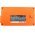 Helyettes�t� daru t�vir�ny�t� Akkumul�tor Crane BC-GF500 2000mAh 14.4Wh