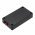 Helyettes�t� daru t�vir�ny�t� Akkumul�tor Gross Funk Ego 100-001-885 700mAh 5.04Wh