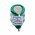 Helyettes�t� p�nzt�rg�p Akkumul�tor GALEB P-0138 mem�ria 40mAh 0,14Wh 3.6V