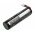 Helyettes�t� vonalk�dolvas� Akkumul�tor Gryphon RBP-GM40 128000894 3400mAh 12.58Wh