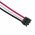 Helyettes�t� kutyanyak�rv Akkumul�tor Garmin Delta SE vev� 361-00069-01 450mAh 1.67Wh 3.7V