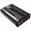 Helyettes�t� kamera Akkumul�tor Garmin VIRB 010-11599-00 1800mAh 6.66Wh Li-Ion
