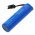 Helyettes�t� kutyanyak�rv Akkumul�tor Garmin Pro Control 2 RX 361-00022-14 3350mAh 12.4Wh 3.7V