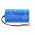 Helyettes�t� p�nzt�rg�p Akkumul�tor INT RASTER DP-25MX P-0262 2600mAh 19.24Wh 7.4V