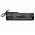 Helyettes�t� kutyanyak�rv Akkumul�tor Garmin Pro 70 361-00023-13 3400mAh 12.58Wh 3.7V