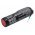Helyettes�t� kutyanyak�rv Akkumul�tor Garmin Pro 70 361-00023-13 2200mAh 8.14Wh 3.7V