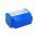 Helyettes�t� dab digit�lis r�di� Akkumul�tor Grace Mondo GDI-IRC6000 ACC-IRCLI 5200mAh 38.48Wh