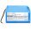 Helyettes�t� dab digit�lis r�di� Akkumul�tor Grace Mondo GDI-IRC6000 ACC-IRCLI 6800mAh 50.32Wh Li-Ion