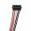 Helyettes�t� kutyanyak�rv Akkumul�tor Garmin TT25 361-00035-16 1200mAh 4.44Wh 3.7V