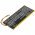 Helyettes�t� dab digit�lis r�di� Akkumul�tor Geneva WorldRadio BPS454094P 2100mAh 7.77Wh