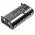 Helyettes�t� vonalk�dolvas� Akkumul�tor Sokkia SHC-236 60991 5200mAh/19.24Wh