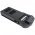 Helyettes�t� dr�n Akkumul�tor GoPro Karma 601-12646-000 5000mAh