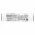 Helyettes�t� v�szvil�g�t�s Akkumul�tor Legrand 061892 H95420 2000mAh 4.8Wh Faston 2.8mm