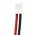 Helyettes�t� v�szvil�g�t�s Akkumul�tor Legrand IP66 ECO1 061093 2000mAh 9.6Wh