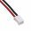 Helyettes�t� v�szvil�g�t�s Akkumul�tor Legrand BAES Addressable 062565 1500mAh 9Wh