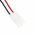 Helyettes�t� v�szvil�g�t�s Akkumul�tor Legrand 608-92 GP250CKT5WMX 2500mAh 15Wh