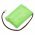 Helyettes�t� v�szvil�g�t�s Akkumul�tor Legrand 061022 700mAh 2.52Wh