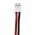 Helyettes�t� v�szvil�g�t�s Akkumul�tor Legrand 111 914 / 061080 1500mAh 1,8Wh