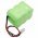 Helyettes�t� v�szvil�g�t�s Akkumul�tor Legrand 062632 C400BT 4000mAh 28.8Wh